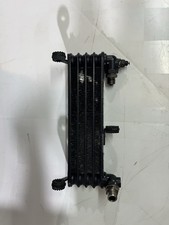Radiatore olio sensore usato  Trepuzzi