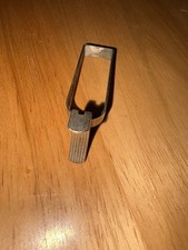 Colt manufacturer 1911 for sale  Eagar