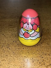 Vintage 1973 hasbro for sale  Sparta