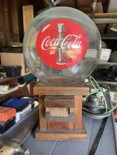 Vintage coca cola for sale  Stroudsburg