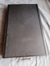 Schubladenbox kaffeekapseln am gebraucht kaufen Schubladenbox kaffeekapseln am gebraucht kaufen  Brilon