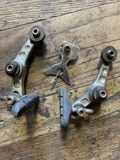 Vintage suntour power for sale  Encino