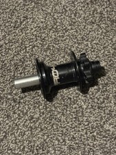Hope pro hub for sale Hope pro hub for sale  SOUTHPORT