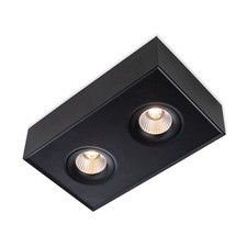 lampe leuchte group gebraucht kaufen lampe leuchte group gebraucht kaufen Berlin