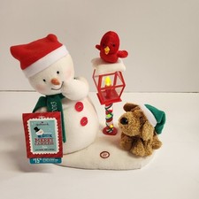 Jingle pals merry for sale  Biloxi