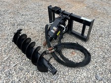 Cat a68 high for sale  Brownsboro