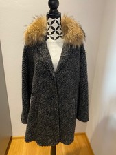 Frieda freddies damen gebraucht kaufen Frieda freddies damen gebraucht kaufen  Göppingen