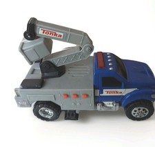 Tonka hasbro 2008 for sale  Chelsea