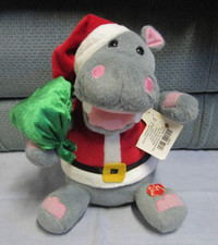 hippopotamus christmas for sale hippopotamus christmas for sale Saint Johns
