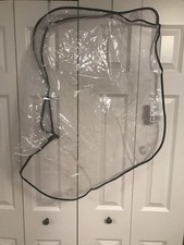 Maclaren umbrella single for sale  Natick