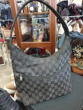 Borsa tracolla gucci usato  Oleggio