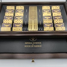 Franklin mint imperial for sale  MARCH