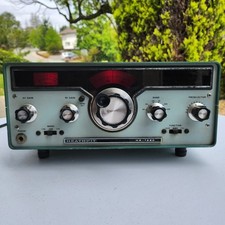 Heathkit 1680 ham for sale  Pleasant Hill