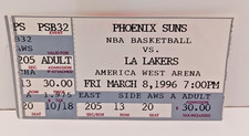 Phoenix suns vs. for sale  Mountain Home