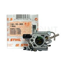 Carburatore originale per usato  Valva