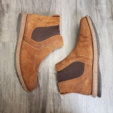 Born faline chelsea for sale  Fond Du Lac