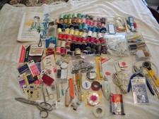 Large lot assorted for sale  Johnstown