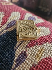 avon book for sale avon book for sale CRANLEIGH