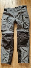 Dainese men hekla for sale  TYN-Y-GONGL