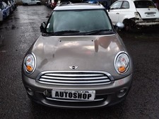 Mini mini mk2 for sale  STRANRAER