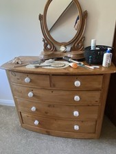 solid pine chest drawers for sale solid pine chest drawers for sale WORCESTER