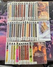 Dark horse comics for sale  Mason City