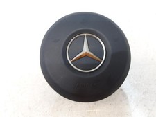 2021 mercedes class for sale  Ireland