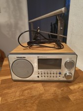 sangean internetradio gebraucht kaufen  Landshut