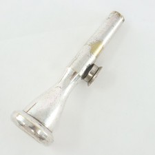 King trumpet mouthpiece for sale  Redmond