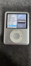 Apple ipod nano d'occasion  Bordeaux-