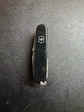 Victorinox taschenmesser gebraucht kaufen Victorinox taschenmesser gebraucht kaufen  Offenbach am Main
