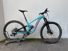 Kona process 153 usato  Firenze