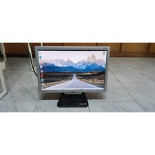 Monitor led acer usato  Italia