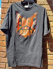 Vintage 2002 edge for sale  Lee