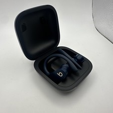 Beats dre powerbeats d'occasion  Expédié en Belgium