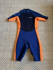 Mountain warehouse men for sale  BATH