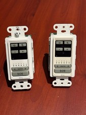 Legrand au5009 wh d'occasion  Expédié en Belgium