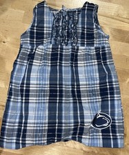 Infant month penn for sale  Tyrone