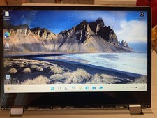 Lenovo yoga 530 usato Lenovo yoga 530 usato  Aprilia