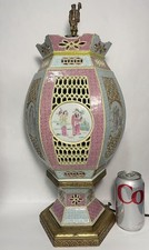 Large chinese antique for sale  Los Angeles