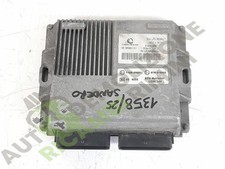 K7ja7 centralina iniezione usato K7ja7 centralina iniezione usato  Rimini