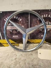 Logo mercedes classe d'occasion  Saint-Hilaire-de-Brethmas