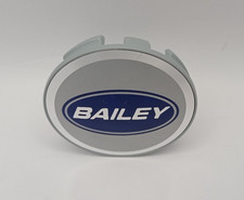 Bailey alloy wheel for sale Bailey alloy wheel for sale  MIRFIELD
