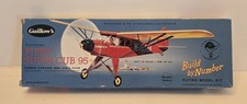 Guillow piper super for sale  Santa Clara
