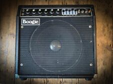 1978 mesa boogie for sale  LONDON