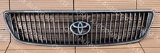 Lexus gs300 gs430 for sale  Hackensack