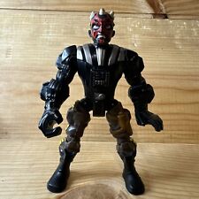 Star wars hero d'occasion  Prayssac