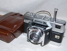 Voigtländer vitessa ultron gebraucht kaufen  Scheeßel