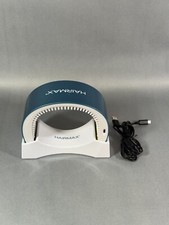 Hairmax laserband comfortflex for sale  Arlington
