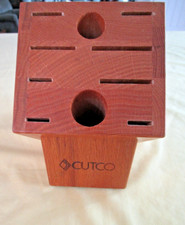 Cutco homemaker set for sale  Gladwin